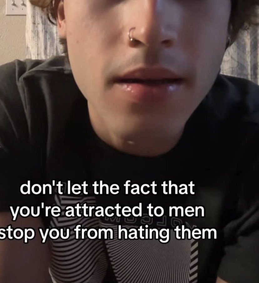 northstardoll's tweet image. 