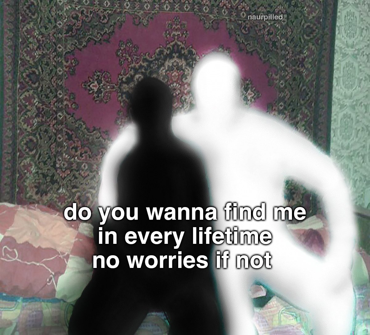 northstardoll's tweet photo. https://t.co/AnTzR7tRKG