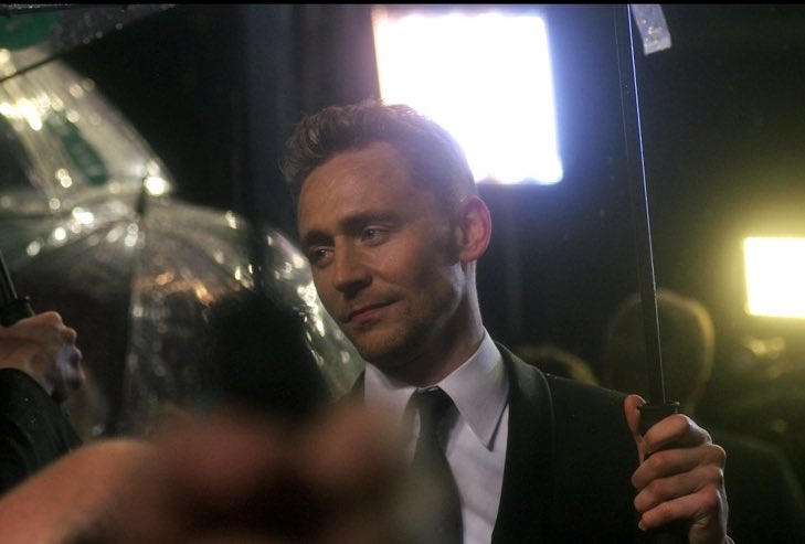 jen (@nightmanagr) / Posts / X