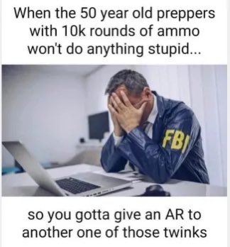 ShitpostGateway (@shitpostgate) on Twitter photo 