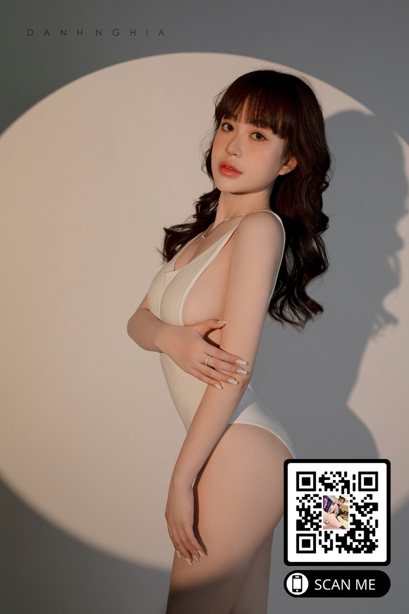 NoaksRay's tweet image. "In a world of strangers, let's become friends and write our own story of togetherness."
qrco.de/bdg3Bh