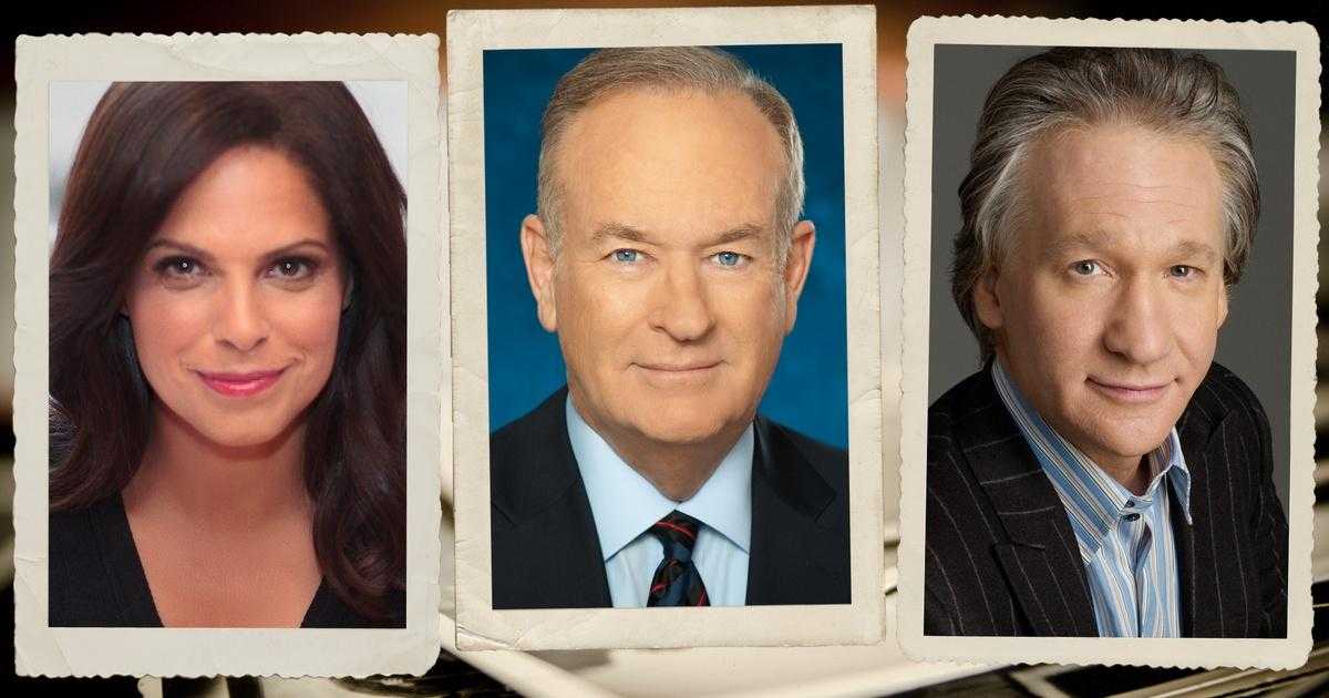 상생방송 공식 트위터 tweet media