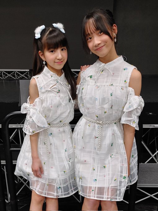 Twitterのコスプレ画像29