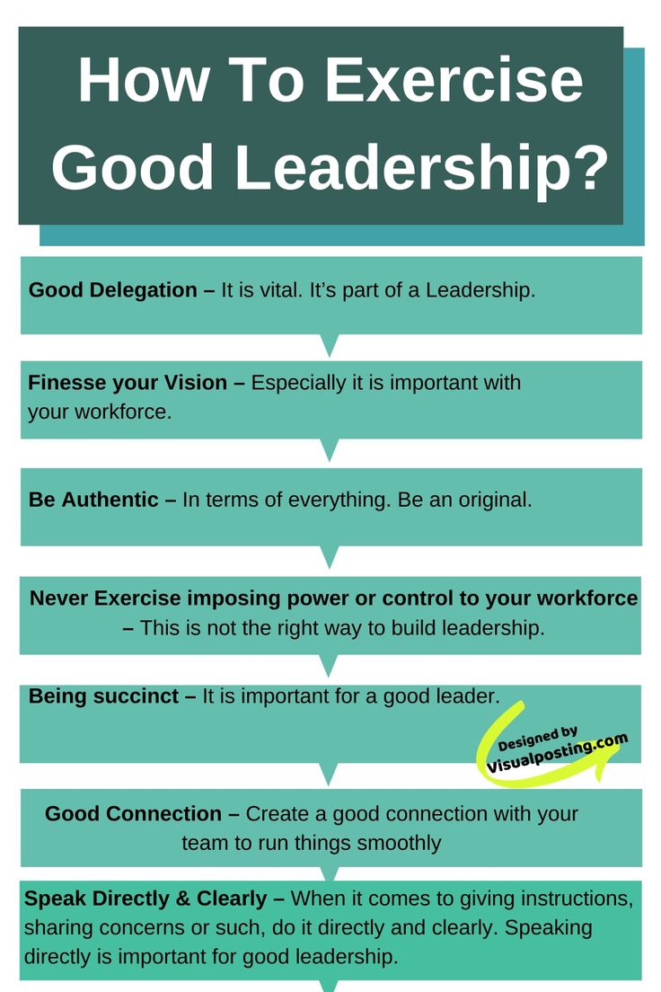 TCEA's tweet photo. 👉How to Exercise Good #Leadership👈

https://t.co/IgLgJiGc7q  via @learnfromblogs
#skillbuilding #edleaders https://t.co/eIpLB697L4