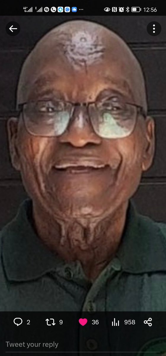 language325's tweet image. Zuma introduced tribalism to the ANC and they allowed him while he was deviding the movement and his Exit from the party needs to be celebrated, it will be a new beginning with the party which is free from tribalism