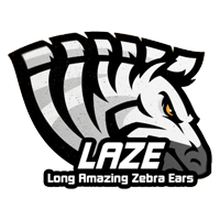 LaZe(ex-Enigma) is looking for an organisation for the 2024 MYSG VCL season

Roster consists of :
<a href="/STYR0N/">LFT STYRON</a>
<a href="/freyvlr/">FREY</a>
<a href="/DivineKEKW/">Divine</a>
<a href="/XanVLR/">Xan</a>
@kjztjr

Also looking for any f/a coaches who are interested in our project, DMs are open!

❤️ &amp; 🔁s appreciated, help zebras find a home🙏