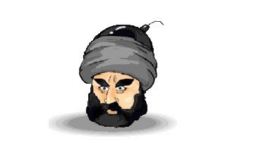 707soldier's tweet photo. @JeeNazir7 @RealAlexJones https://t.co/NcBVMZFZAP