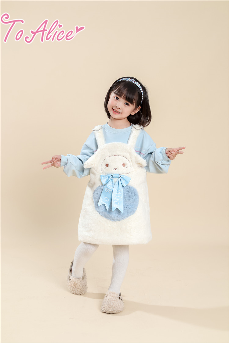 toalicejapan's tweet photo. 🩷ToAliceJapan🩷
📢告知📢
1月中旬よりキッズサイズのセールコーナーが
期間限定で登場🥰
120-150cmのサイズ展開となります✨
※原宿本店、池袋店の実店舗限定セールです。
ぜひご利用下さいませ🌟
#ToAliceJapan #ToAlice #Kids
#子供服 #キッズサイズ #キッズ #可愛い子供服 https://t.co/6fQSl4B2l9