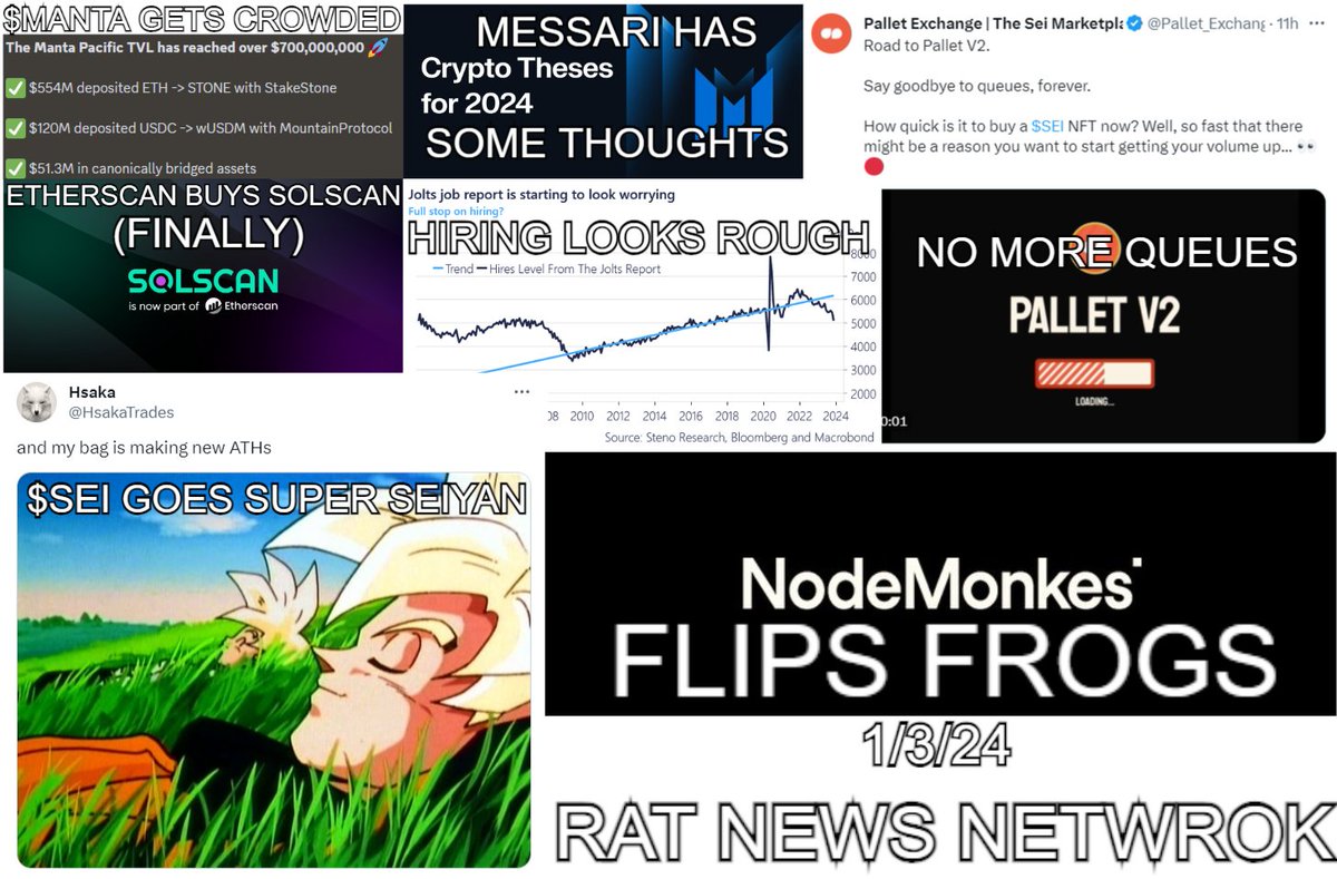 Future Selves tweet media