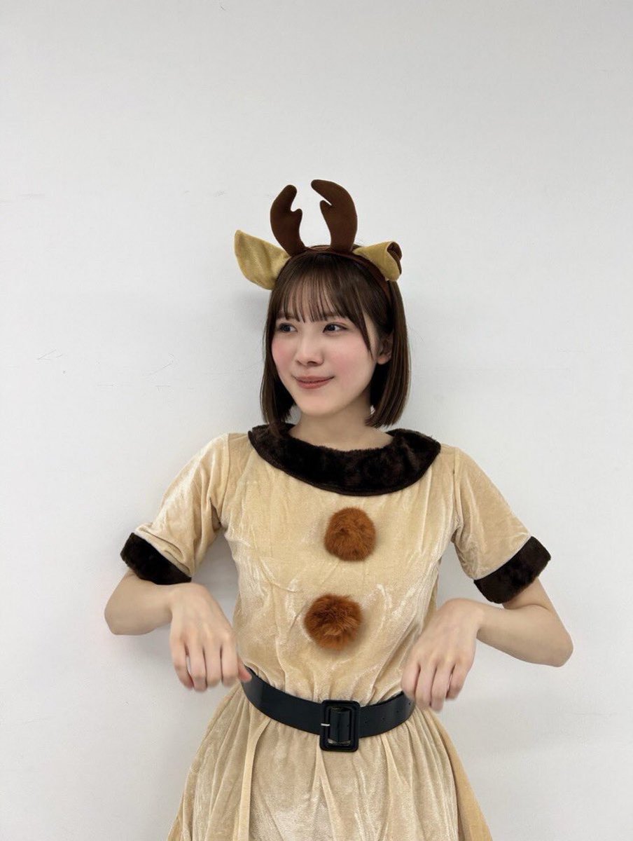 kosyatakati0109's tweet photo. #いいねかRTで気になった人フォローする 

新年初タグ！！

02line/🚹/Tokyo

社会人です、野球やってます！

小坂菜緒・渡邉美穂・森本茉莉・宮地すみれ

この4人を推してます！

みんなと仲良くなりたいです！
よろしくお願いします！ https://t.co/kOveY4VCtt
