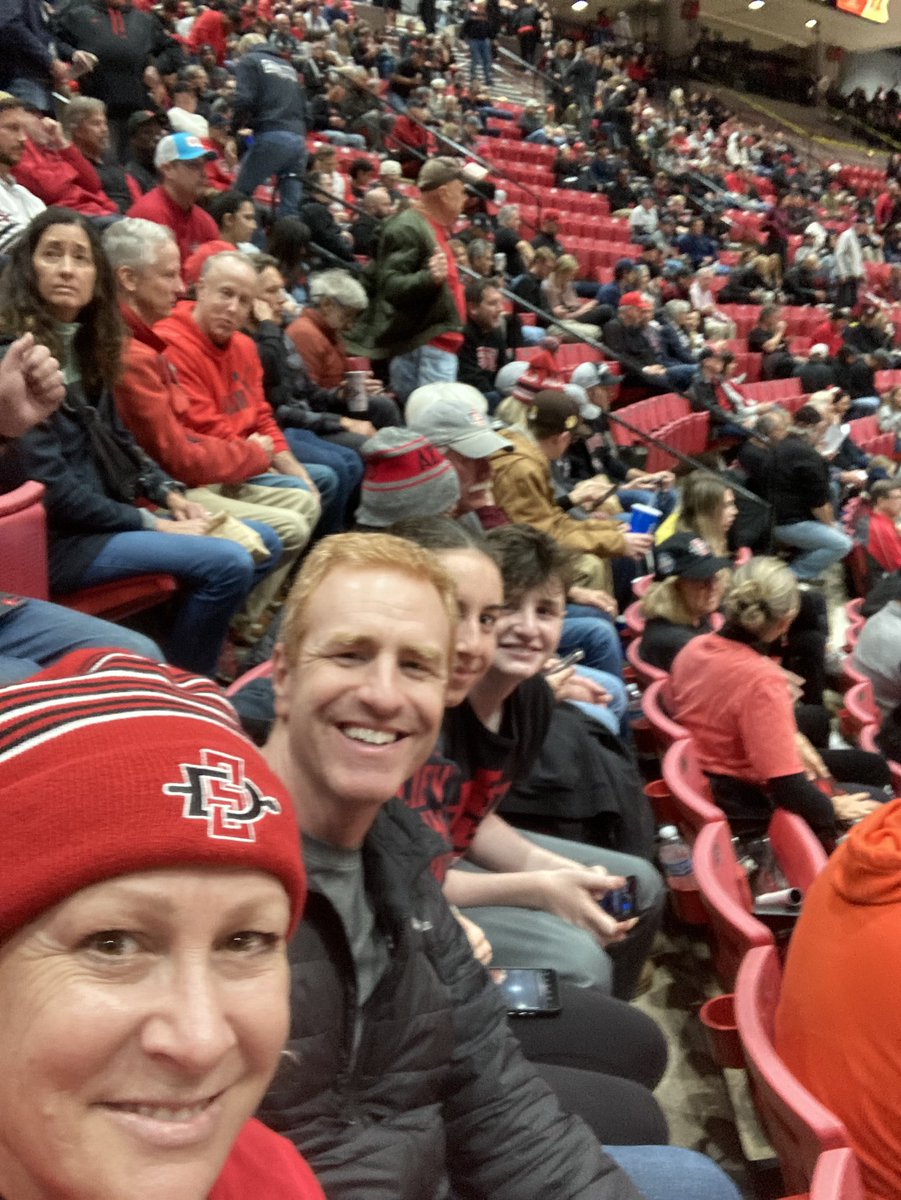 PamelaW46162321's tweet image. #goaztecss