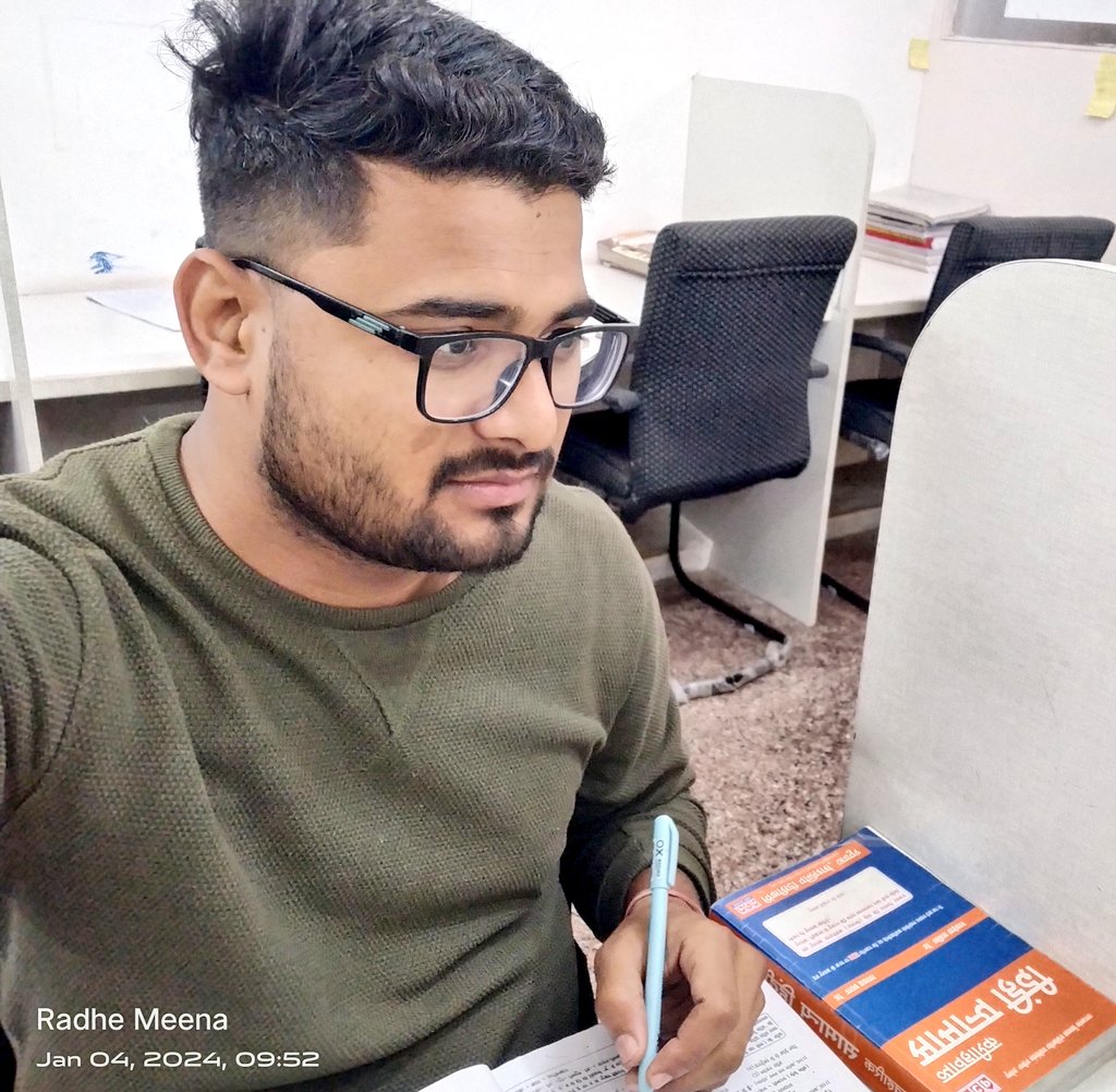 Radhemahwa's tweet photo. मैं यह सब आपके लिए लिख रहा हूं 

फिर आप क्यों नहीं लिखते लिख रहे हो तो मुझे सूचित करो @Radhemahwa आपका ट्विट को शेयर करेंगा।
@RajCMO @BhajanlalBjp

#बेरोजगार_मांगे_LDC_विज्ञप्ति https://t.co/EbgSbH9Qi1