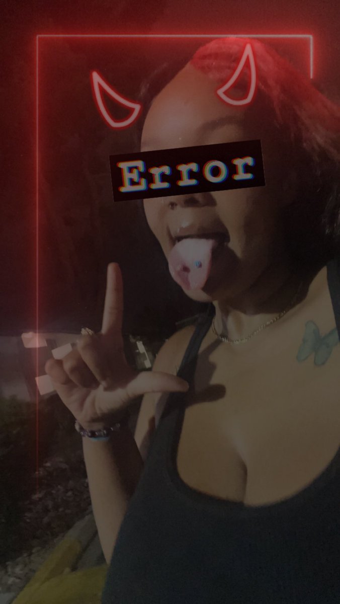 My birthday is in two months and I want you to start funding it cucks🥳 I deserve to go celebrate on your expense 😈 my WishTender link is in the comments beta ⛓️ now go get it🥀

Findom Ebony Domme Daddy Finsub Pet Pup Simp Loser Moneymaker PayPig Drain Gift Fetish Brat Rinse