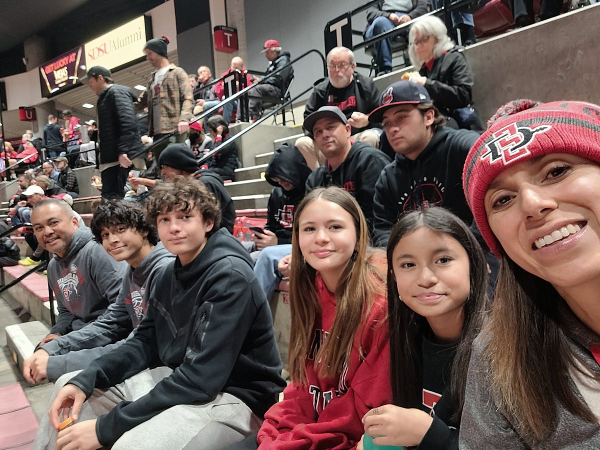 Linda Vivo 🥑 tweet media