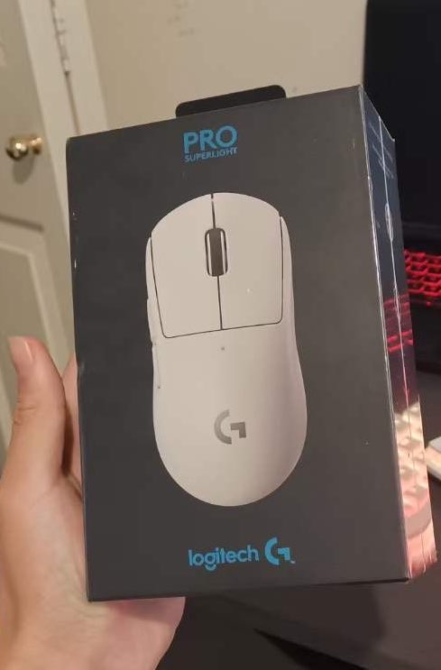 1vilenvy's tweet photo. The True G pro lover😘 https://t.co/HrA67K4biN