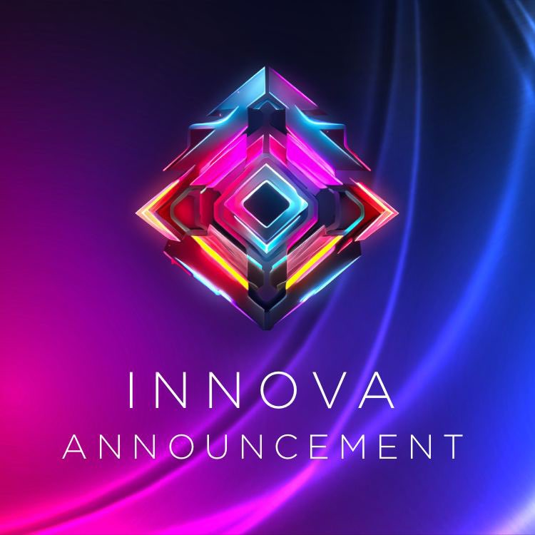 Tyson66377859's tweet photo. $INNOVA addresses crypto's dark side, tackling issues of dishonest devs and disappearing marketing funds. With #INNOVASIGHT, soon, only projects employing it will be worth investing in – where smart contracts speak the truth. #funds #altcoins
#firstmover
@andrewmoh
@0xRodney_ https://t.co/1dWdcEXicv