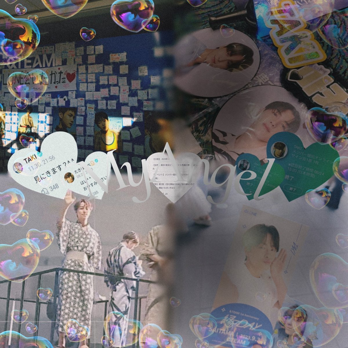 entaki159443's tweet photo. 🏷️*

　　　　 　♤TAKI♤
     濃く絡めるお友達探してます><

　♡or🔃で気になった方お迎え行きます🪐

#andteam好きな人と繋がりたい　#LUNÉと繋がりたい #LUNÉさんと繋がりたい https://t.co/bR7abZD4Sq