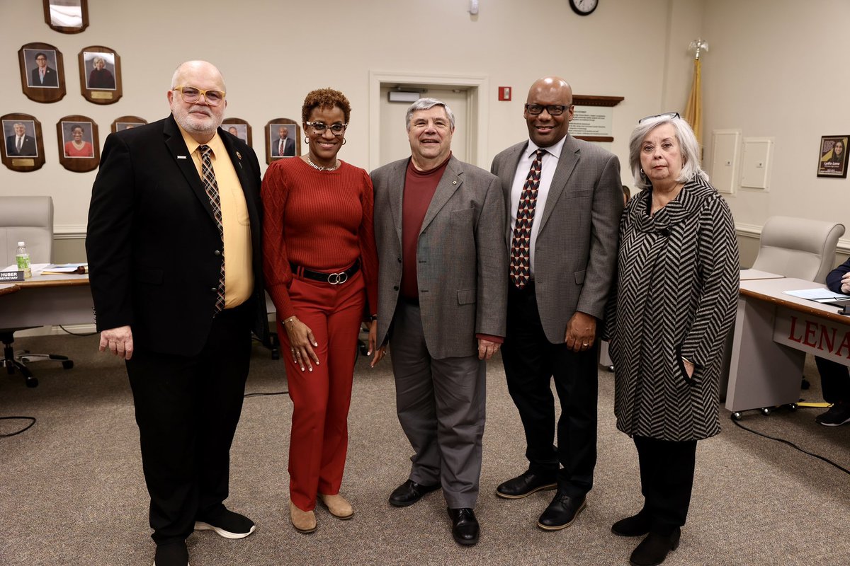 Barry Fitzgerald Sr tweet media