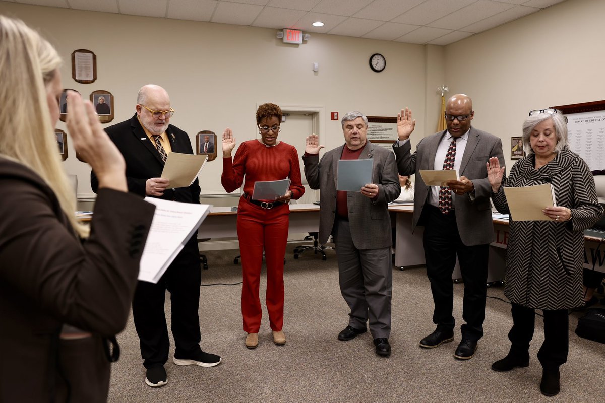 Barry Fitzgerald Sr tweet media