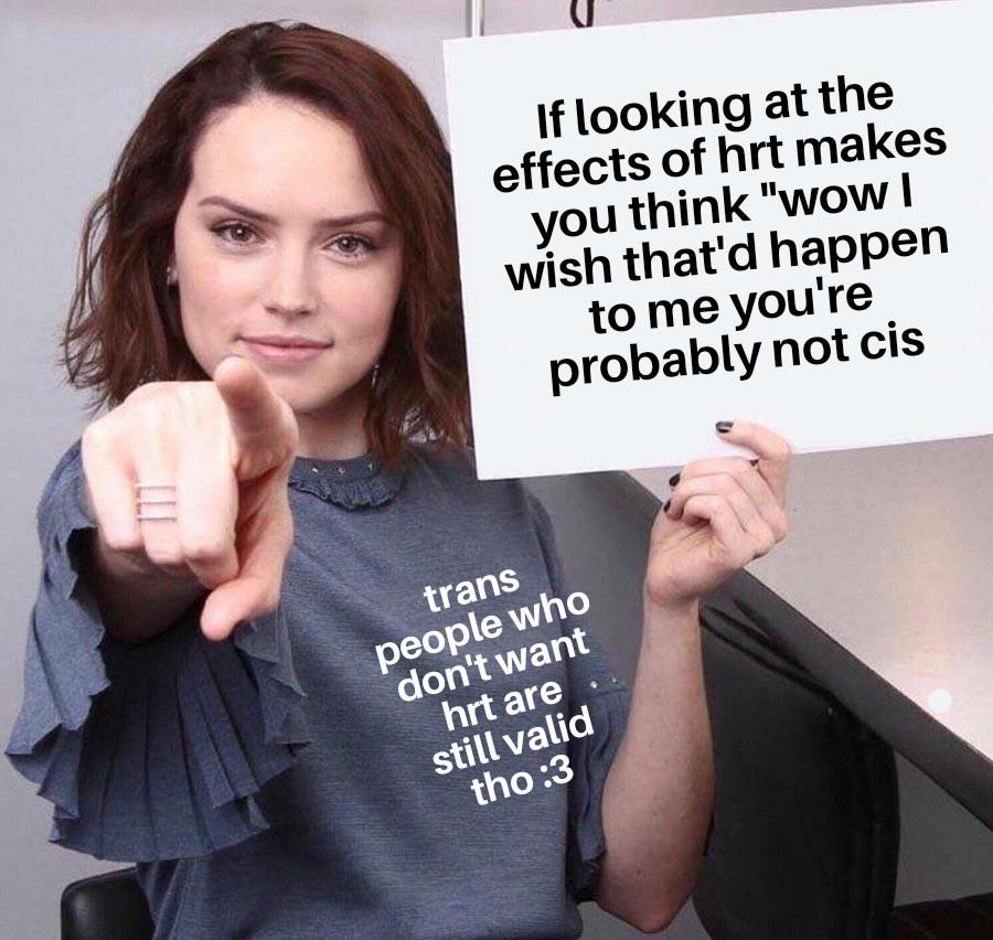 Egg_irl 🏳️‍⚧️ tweet media