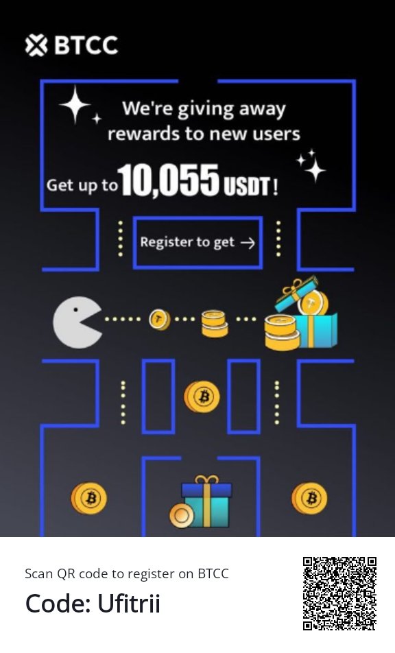 Click! Join! Deposit! Start Trading... It's that simple!