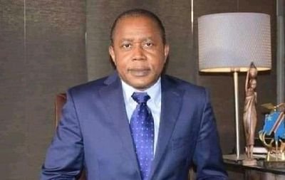 Jonathan_mbum's tweet image. Une question pour M.#Kadima , après avoir narguer plus de 90 Millions de congolais arrive t-il à dormir avec une conscience tranquille.?