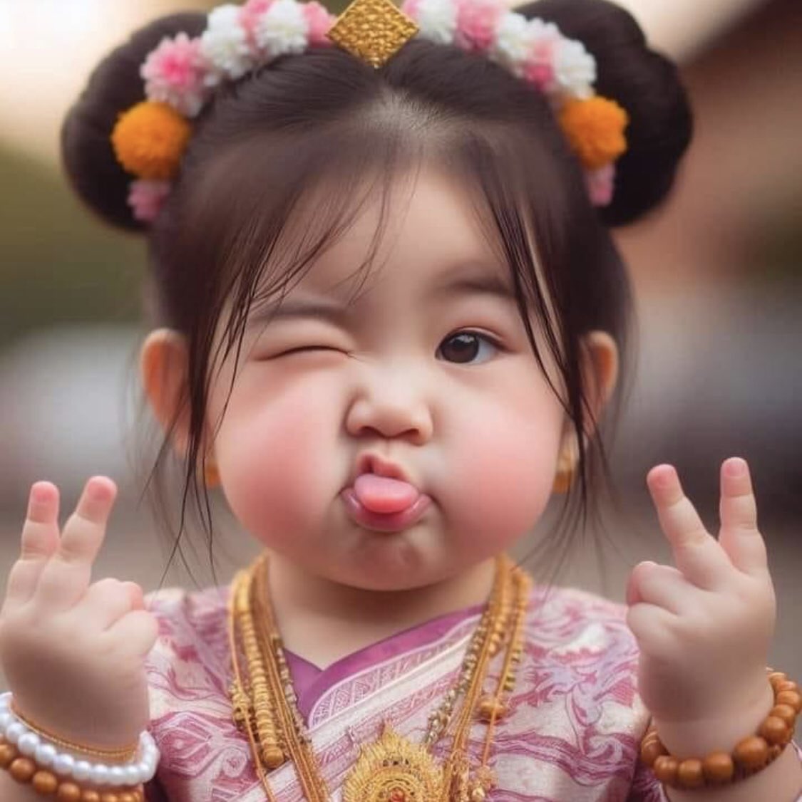 Good morning beautiful people 🥰😘❤️🫶🌅