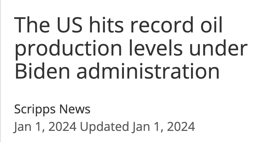 A Left-Wing Account ™️ tweet media