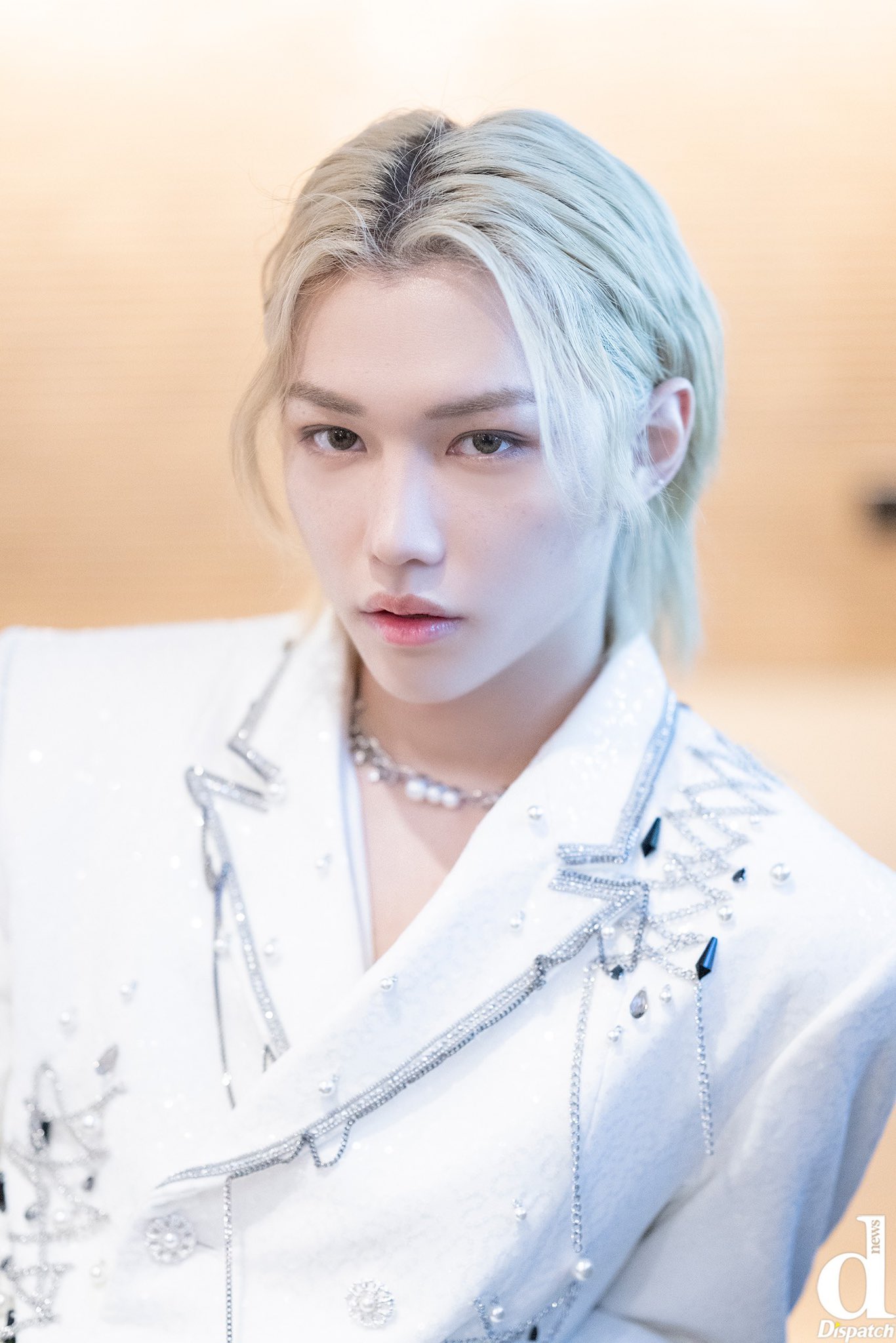 Stray Kids情報☆SKZ-INF8 on X: 