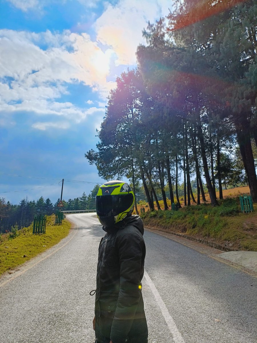 शुभ प्रभात सम्पुर्ण आत्मिय मन हरुमा❤️🙏❤️