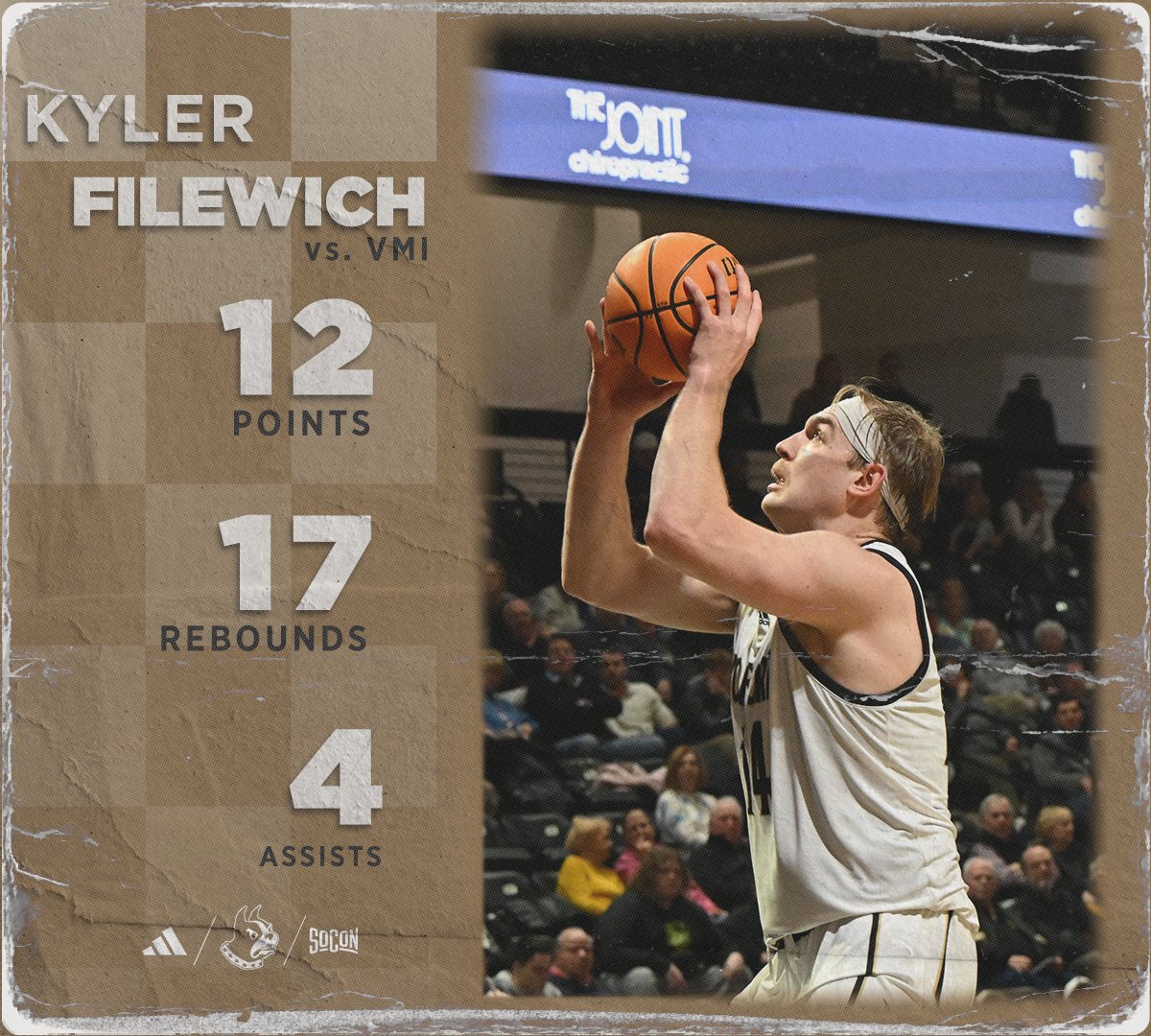 WoffordMBB tweet picture