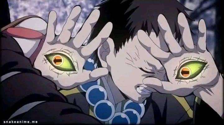 ThatOneGuy_Rob's tweet photo. @Keyblade_Masta https://t.co/FjMiCaSoCi