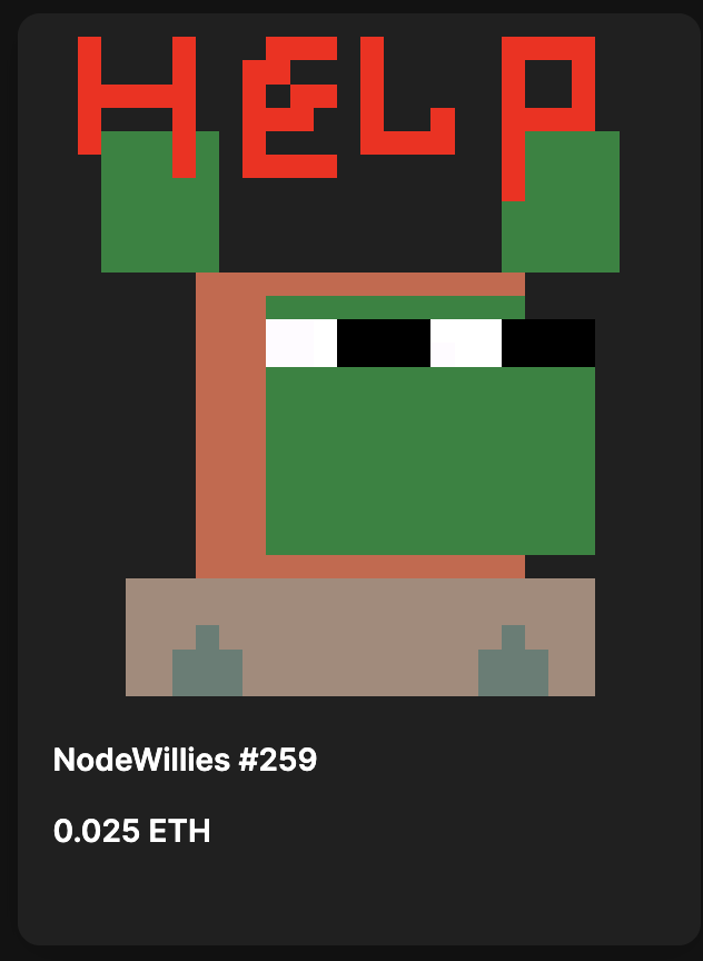 tanasinn tweet media