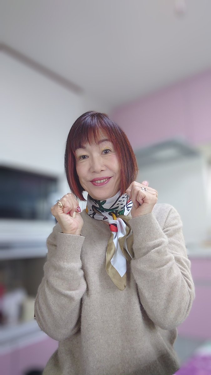 atelier_himari's tweet photo. カット💈してきました。 https://t.co/PGC0uRYbec