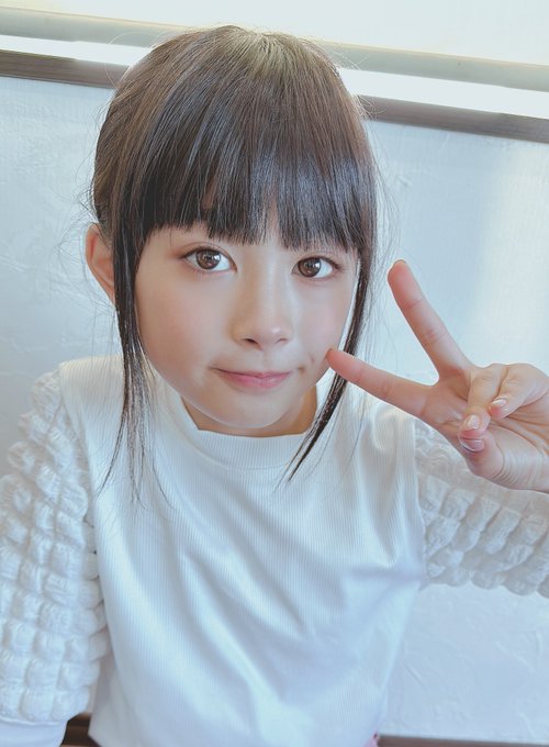 Twitterのコスプレ画像8