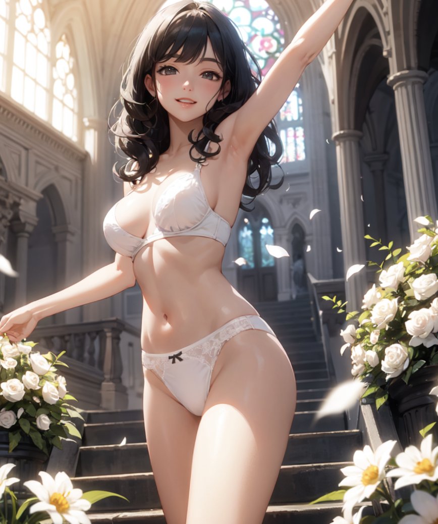 Generative38972's tweet image. it is true angel.