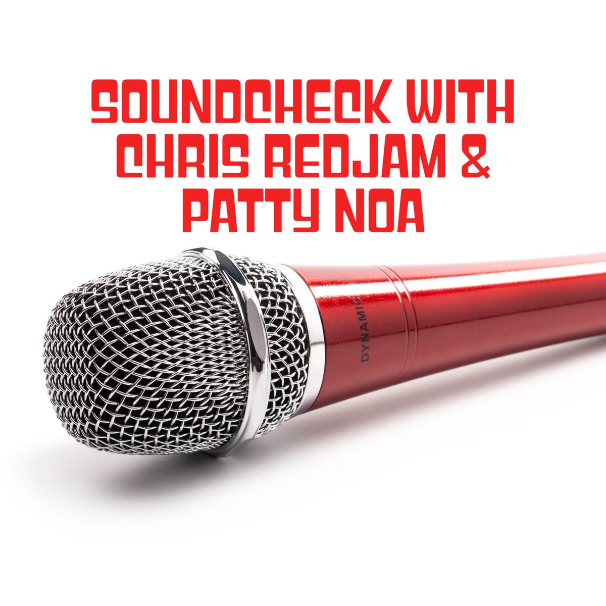 Chris Redjam (@chrisredjam) on Twitter photo Jan 4th Show on <a href="/Aspenwaiteradio/">AW Radio</a> <a href="/KDUBRadio1/">KDUB Radio</a> <a href="/DealRadio/">Deal Radio</a> Amongst Others <a href="/LunaAuraMusic/">LUNA AURA</a> <a href="/VENUSGRRRLS/">VENUS GRRRLS</a> <a href="/haru_nemuri/">春ねむり HARU NEMURI (She/Her)</a> <a href="/DavidBowieReal/">David Bowie Official</a> <a href="/_HCK9/">HCK9</a> <a href="/cozypowelldrums/">Cozy Powell</a> Jan 4th Show on <a href="/Aspenwaiteradio/">AW Radio</a> <a href="/KDUBRadio1/">KDUB Radio</a> <a href="/DealRadio/">Deal Radio</a> Amongst Others <a href="/LunaAuraMusic/">LUNA AURA</a> <a href="/VENUSGRRRLS/">VENUS GRRRLS</a> <a href="/haru_nemuri/">春ねむり HARU NEMURI (She/Her)</a> <a href="/DavidBowieReal/">David Bowie Official</a> <a href="/_HCK9/">HCK9</a> <a href="/cozypowelldrums/">Cozy Powell</a>