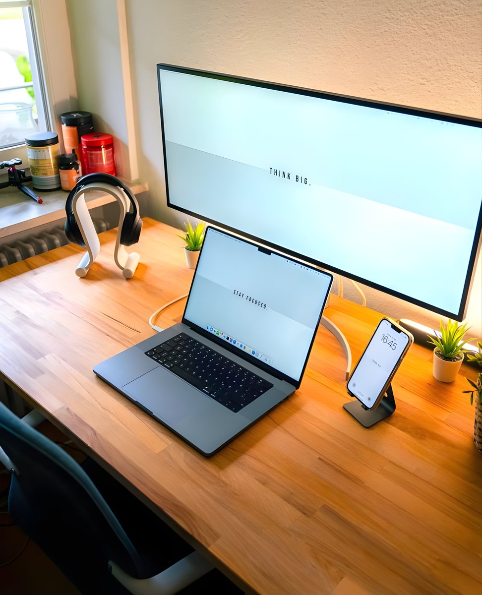 details_with_ai's tweet photo. 8 AI Websites to Make Actual Money

Make $800/Month Easily

( Few People Know It!!! ) https://t.co/qwSk7D85mm