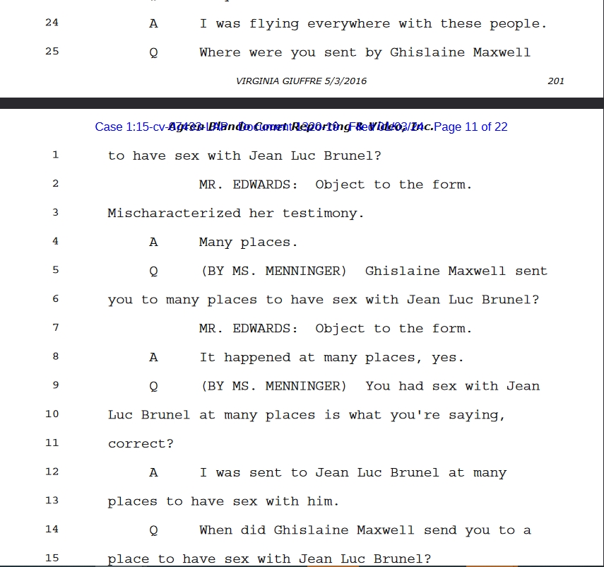 FLAHUSTLA's tweet photo. #Epsteindocs showed #Hyatt Hotel magnate #Tompritzker #Alandershowitz #Jeanlucbrunel #princeAndrew #Billrichardson #Glendurbin #Georgemitchell #Marvinminsky all confirmed as having been part of #Epstein #sexcapades https://t.co/wl0wtQxs1e