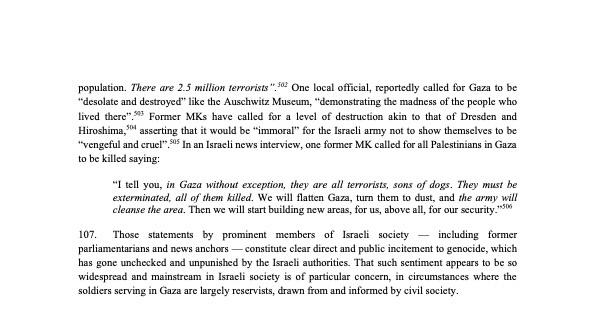 beth_avedon's tweet image. 