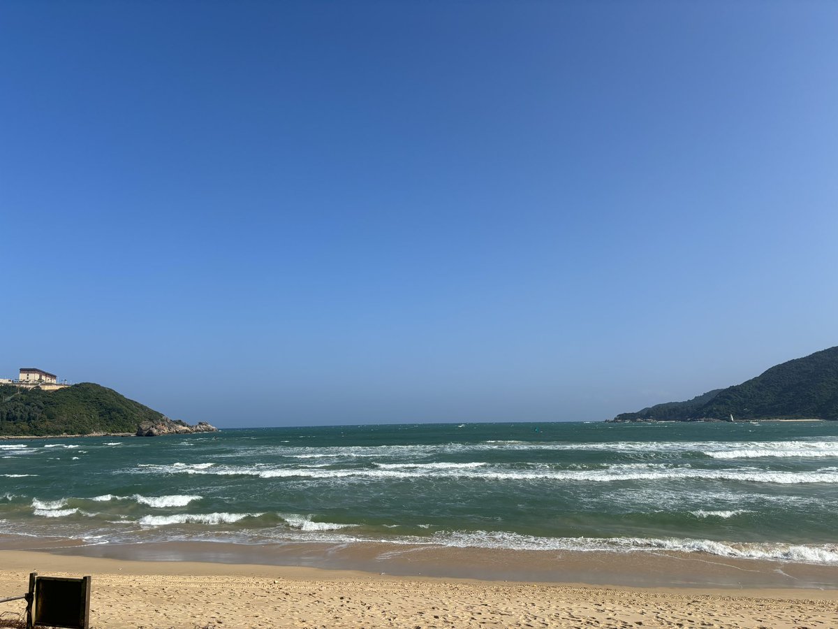 0x牛牛｜永远相信好事会降临 tweet media