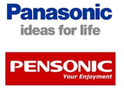 hzaciplaw's tweet photo. Baru-baru ini saya perasan ramai yang petik kes Panasonic vs Pensonic dalam mengulas kes sambal penyet @khairulaming
Fakta kes Panasonic vs Pensonic ini tak boleh disamakan dengan kes sambal penyet atas beberapa sebab.
Ini penjelasannya ππ»
#hzac #ownyourcreation https://t.co/n8dvLkdSvJ