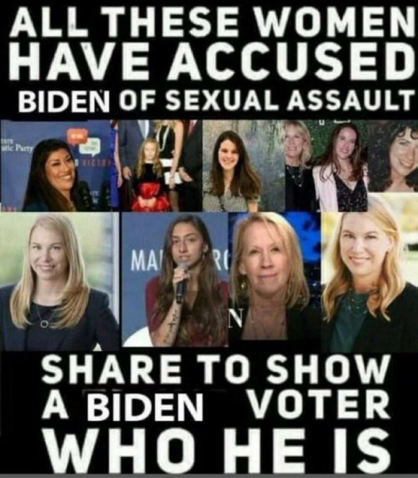 KunickBrian's tweet photo. @MyGoudy @cantcancelmimi @STR8_TALK_NO_BS @Trump2024magax https://t.co/jeshodL7is