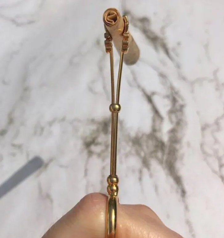 For the #2024NewYear! Try out a different way to elevate your #smokingexperience! Check out one of these items via kooshco.com