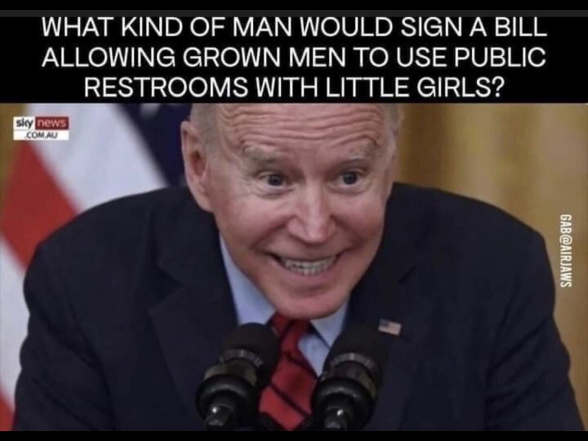 KunickBrian's tweet photo. @MyGoudy @cantcancelmimi @STR8_TALK_NO_BS @Trump2024magax https://t.co/9e3FyygFhM