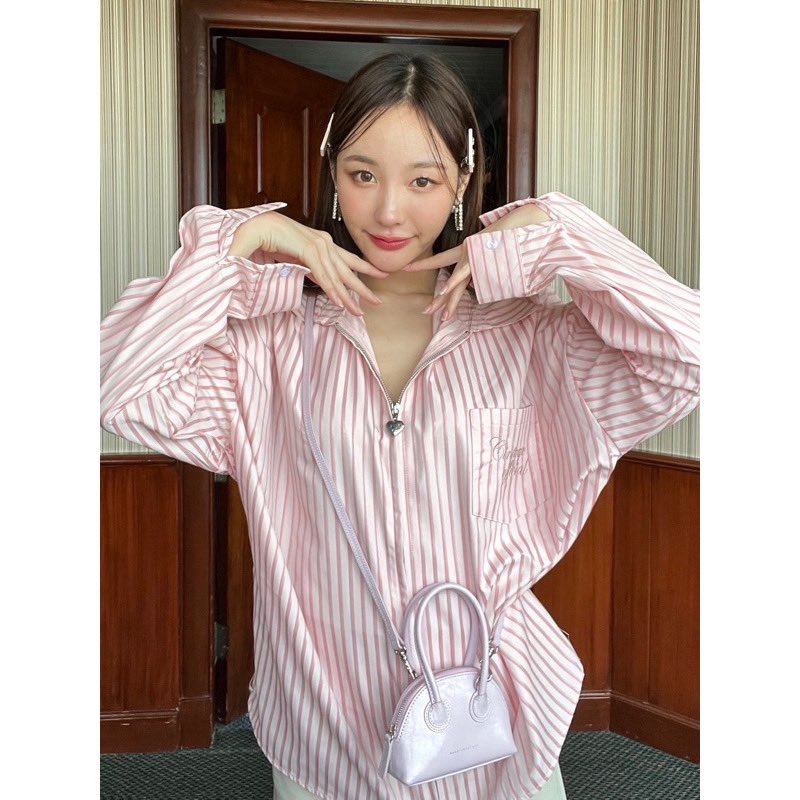 tararints's tweet image. ส่งต่อเสื้อผ้าหาค่าเทอมค่า 🤏

♡ ค่าส่ง 40.- ไม่บวกเพิ่ม 🎀
ปัก+รี ลด 5฿ (แคปส่งทางแชท) ♡

✿ ลง 5/01/67 🕰️ 20.00 น.✨

#ส่งต่อเสื้อผ้ามือสอง #ส่งต่อเสื้อผ้ามือ2 #ส่งต่อเสื้อผ้า #เสื้อผ้ามือสอง #เสื้อผ้ามือ2  #โล๊ะตู้ #ส่งต่อเสื้อผ้ามือสองราคาถูก #ส่งต่อcintage