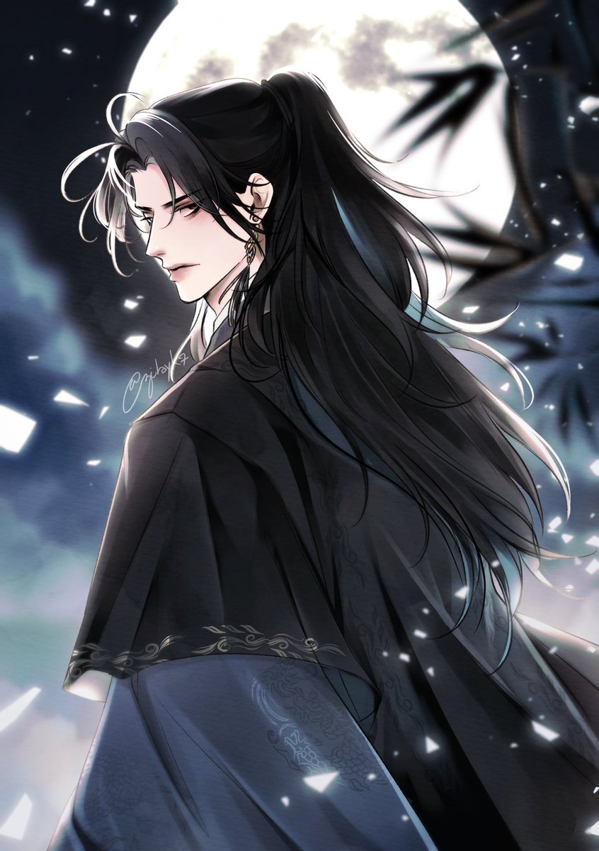 ZilaYk7's tweet photo. ตลาดวายรึยังคะ เพิ่งแลนดิ้ง 🥺 
ทักกี้ค่ะ เป็นฟรีแลนส์แม่แมว ถนัดวาดงานเส้น ผู้ชายหน้าสวยหน่อย สาวๆหน้าคมๆ งานด่วนงานไวเร่งได้มีไรตรัสให้กดปุ่ม ปีนี้จะพยายามฝึกวาดฉากและลงสีให้ดีขึ้น ฝากตัวด้วยนะคะ https://t.co/o3dFmPVGCO