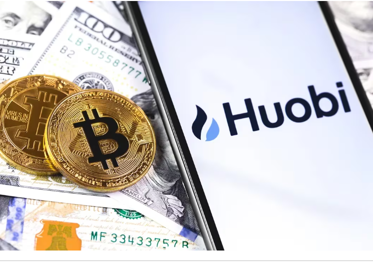 gratefuldude2's tweet photo. Huobi Global Is Forcing US Customers to Use Its Local Partner
The move finalizes Huobi’s shuttering of US. accounts as as it continues to push users to its San Francisco-based partner exchange, HBUS. https://t.co/6x9hffsBhM
