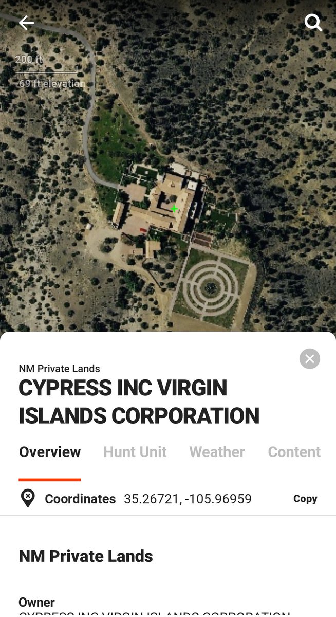 Strange_Fummins's tweet image. #Epstein #zororanch