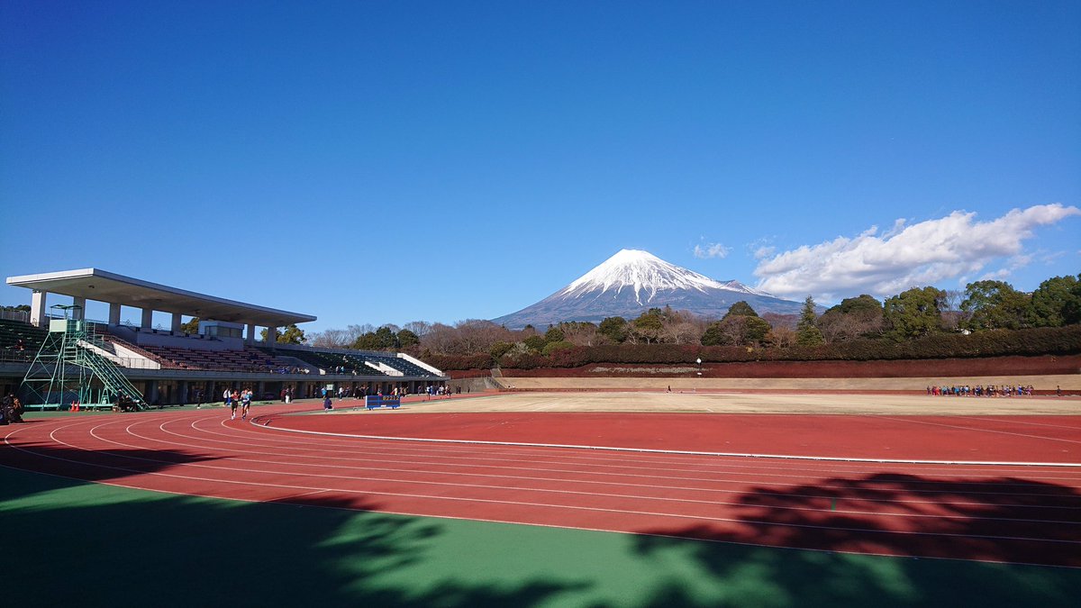Vbr7fhp7aE77172's tweet photo. keisoproject無事に終わりました！
1000m,5000m
2分48,17分21 https://t.co/50mU4UUx6D